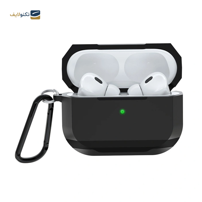gallery-کاور کیس اپل ایرپاد ویوو مدل JD102 copy.png gallery-کاور کیس اپل ایرپاد ویوو مدل JD102 copy.png
