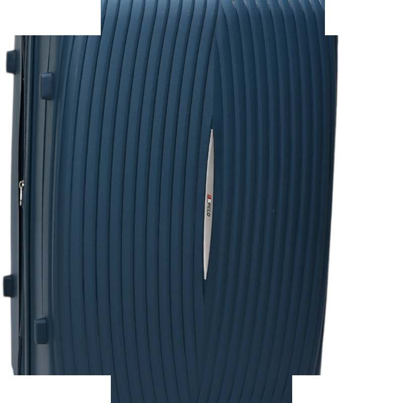 ست سه عددی چمدان اسپید مدل MAX SERIES 3535 ست سه عددی چمدان اسپید مدل MAX SERIES 3535