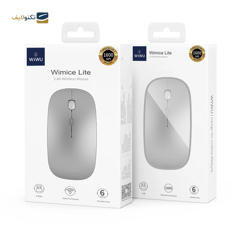 gallery-ماوس بی سیم ویوو مدل WM101 copy.png gallery-ماوس بی سیم ویوو مدل WM101 copy.png
