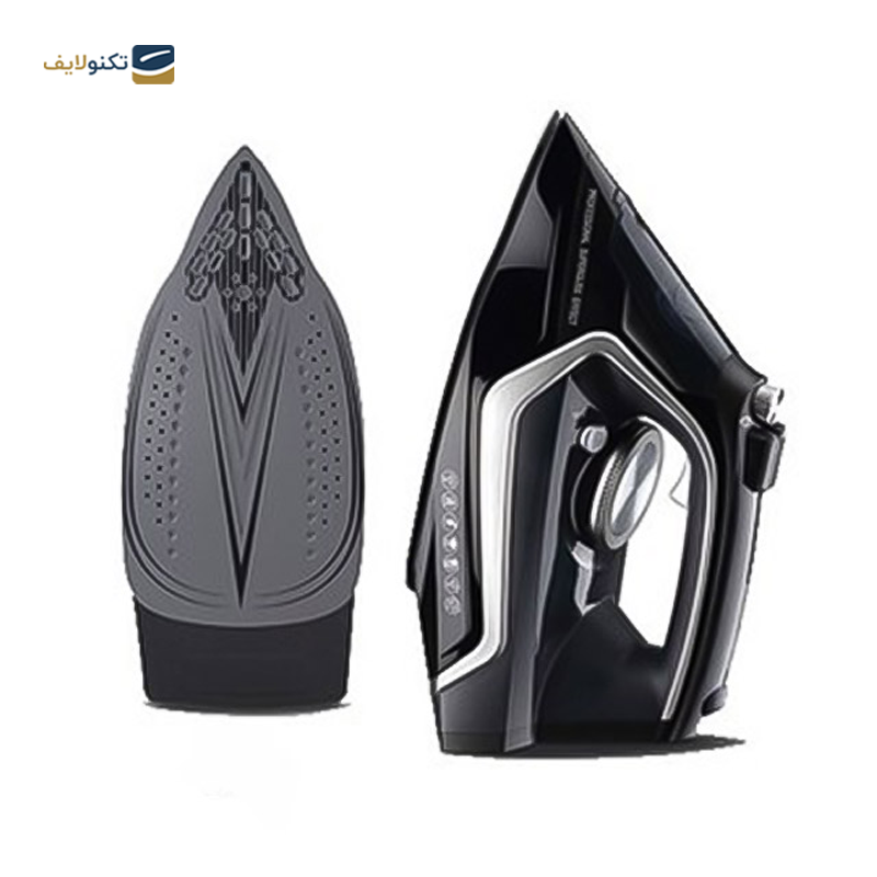 gallery-اتو بخار آیکو مدل AK145SI copy.png gallery-اتو بخار آیکو مدل AK145SI copy.png