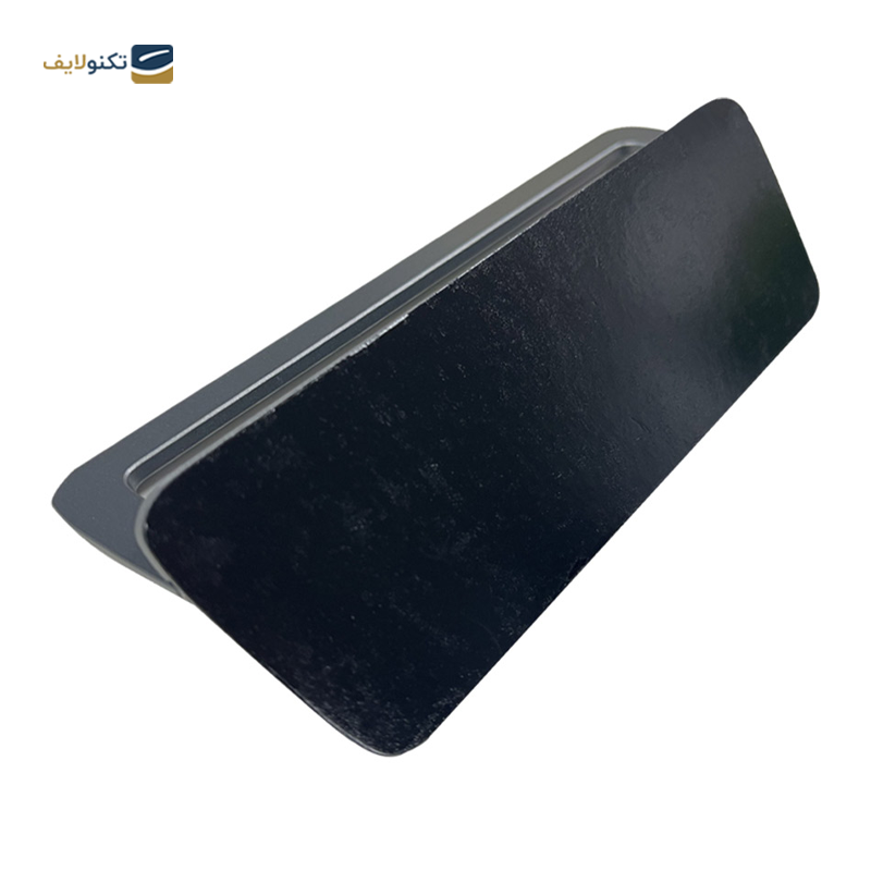 gallery-پایه نگهدارنده لپ تاپ کول کلد مدل T3 copy.png