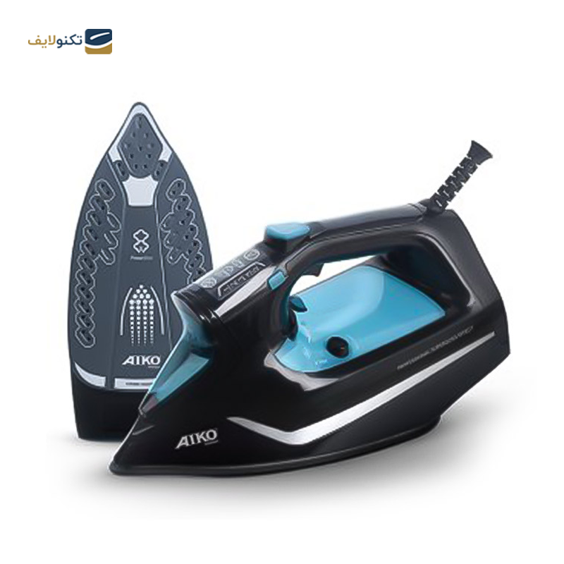 gallery-اتو بخار آیکو مدل AK143SI copy.png gallery-اتو بخار آیکو مدل AK143SI copy.png