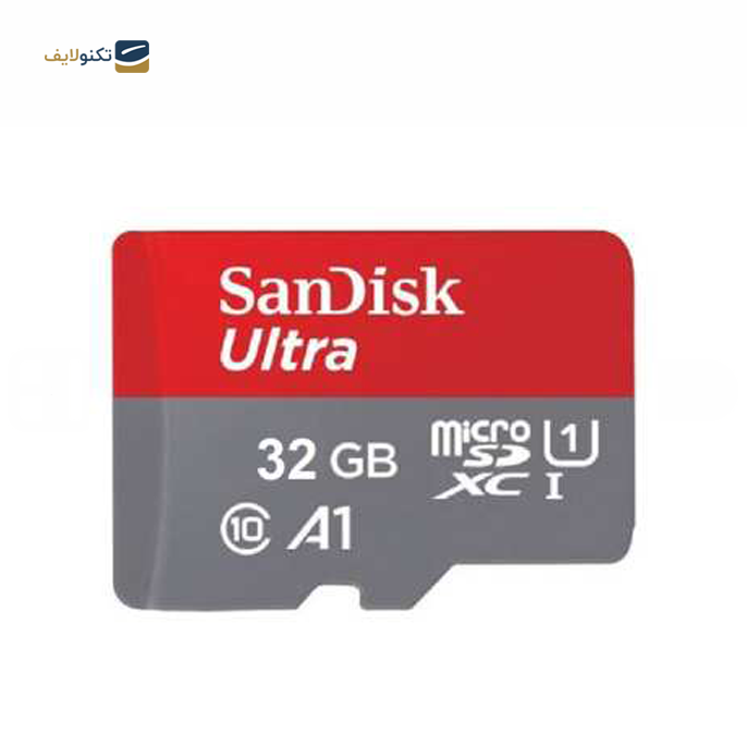 gallery- کارت حافظه microSDXC سن دیسک مدل Ultra کلاس 10 استاندارد UHS-I U1 سرعت 120MBps ظرفیت 32 گیگابایت	-gallery-0-TLP-5644_65a1d897-a883-4683-8382-f33fb403b5ee.png