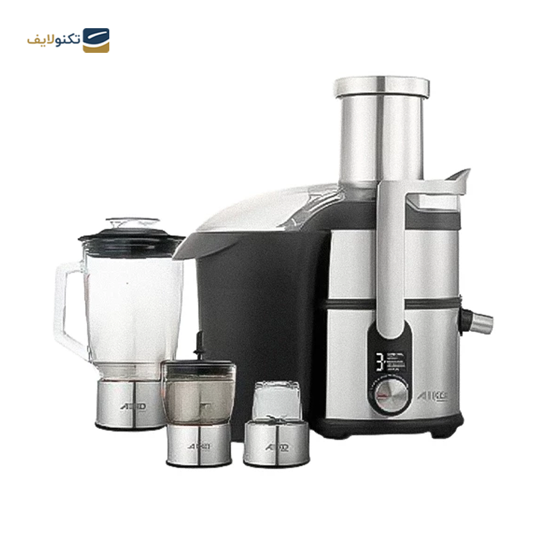 gallery-آبمیوه گیری آیکو مدل AK134JC copy.png gallery-آبمیوه گیری آیکو مدل AK134JC copy.png
