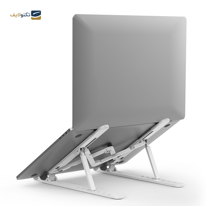 gallery-پایه نگهدارنده لپ تاپ ویوو مدل S900 copy.png gallery-پایه نگهدارنده لپ تاپ ویوو مدل S900 copy.png