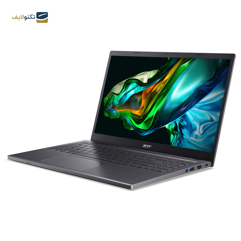gallery-لپ تاپ ایسر 15.6 اینچی مدل Aspire 5 A515 i5 1335U 16GB 512GB RTX2050 copy.png gallery-لپ تاپ ایسر 15.6 اینچی مدل Aspire 5 A515 i5 1335U 16GB 512GB RTX2050 copy.png