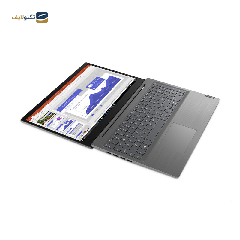 gallery-لپ تاپ لنوو 15.6 اینچی V15 IGL Celeron N4020 4GB 1TB 256GB copy.png