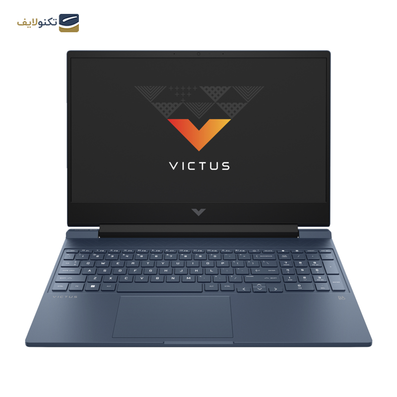 gallery-لپ تاپ اچ پی 15.6 اینچی مدل Victus 15-fa1059 i7 13620H 32GB 1TB RTX3050 copy.png gallery-لپ تاپ اچ پی 15.6 اینچی مدل Victus 15-fa1059 i7 13620H 32GB 1TB RTX3050 copy.png