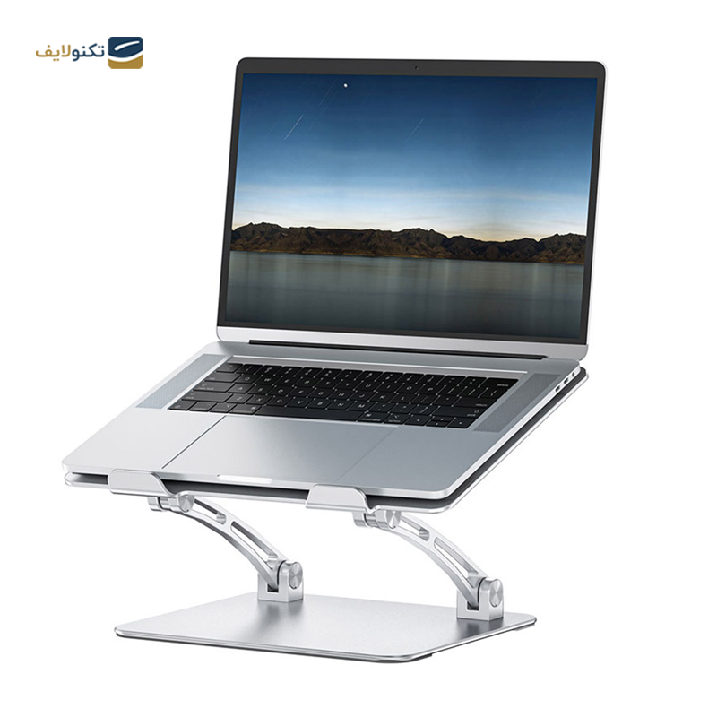 gallery-پایه نگهدارنده لپ تاپ ویوو مدل S500 copy.png gallery-پایه نگهدارنده لپ تاپ ویوو مدل S500 copy.png