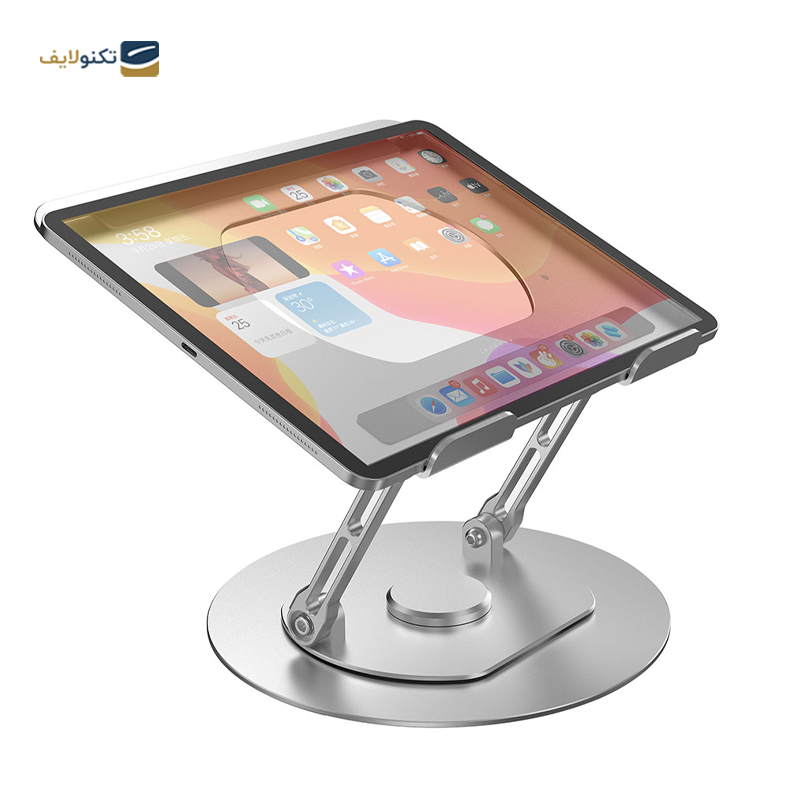 gallery-پایه نگهدارنده لپ تاپ ویوو مدل S700 copy.png gallery-پایه نگهدارنده لپ تاپ ویوو مدل S700 copy.png