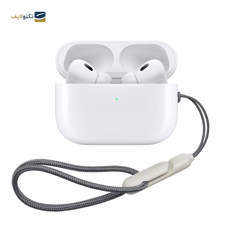 gallery-هندزفری بلوتوثی ویوو مدل Airbuds Lite نویز کنسلینگ copy.png gallery-هندزفری بلوتوثی ویوو مدل Airbuds Lite نویز کنسلینگ copy.png