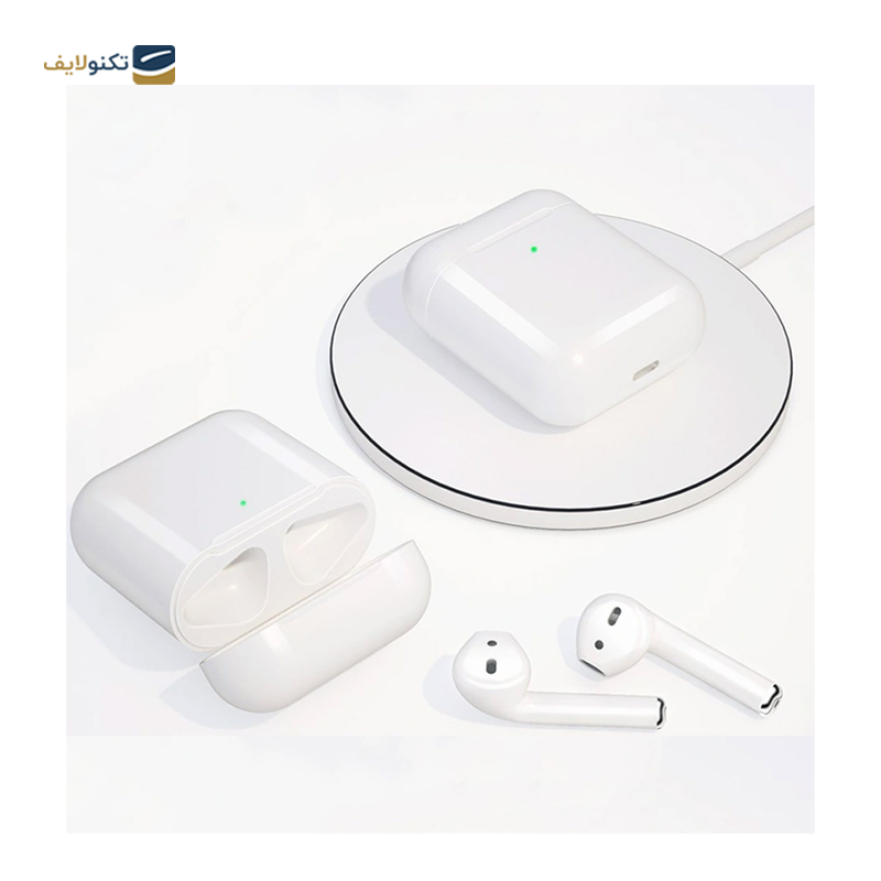 gallery-هندزفری بلوتوثی ویوو مدل Airbuds Pro ANC نویز کنسلینگ copy.png gallery-هندزفری بلوتوثی ویوو مدل Airbuds Pro ANC نویز کنسلینگ copy.png