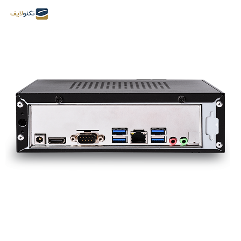 gallery-مینی کامپیوتر ایسوس مدل ExpertCenter PN64 i5 16GB 1TB copy.png gallery-مینی کامپیوتر ایسوس مدل ExpertCenter PN64 i5 16GB 1TB copy.png