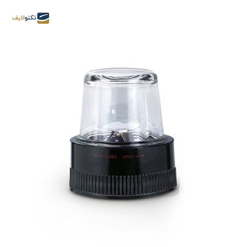gallery-مخلوط کن مک استایلر مدل MAC-4700 copy.png gallery-مخلوط کن مک استایلر مدل MAC-4700 copy.png