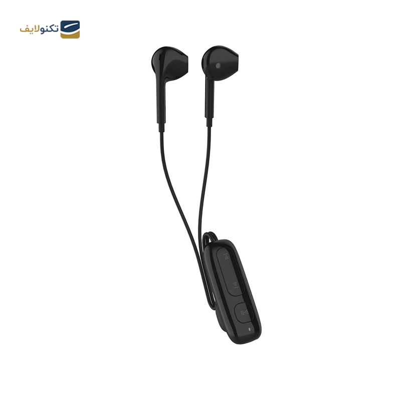 gallery-هندزفری بلوتوثی ویوو مدل Airbuds SE نویز کنسلینگ copy.png gallery-هندزفری بلوتوثی ویوو مدل Airbuds SE نویز کنسلینگ copy.png
