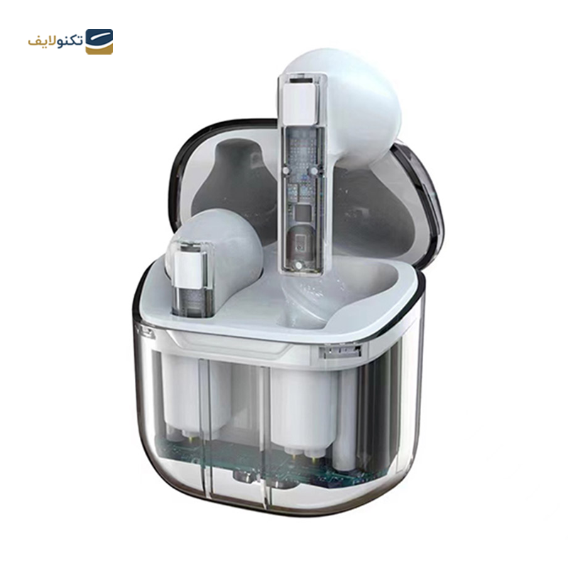 gallery-هندزفری بلوتوثی ویوو مدل Airbuds SE نویز کنسلینگ copy.png gallery-هندزفری بلوتوثی ویوو مدل Airbuds SE نویز کنسلینگ copy.png
