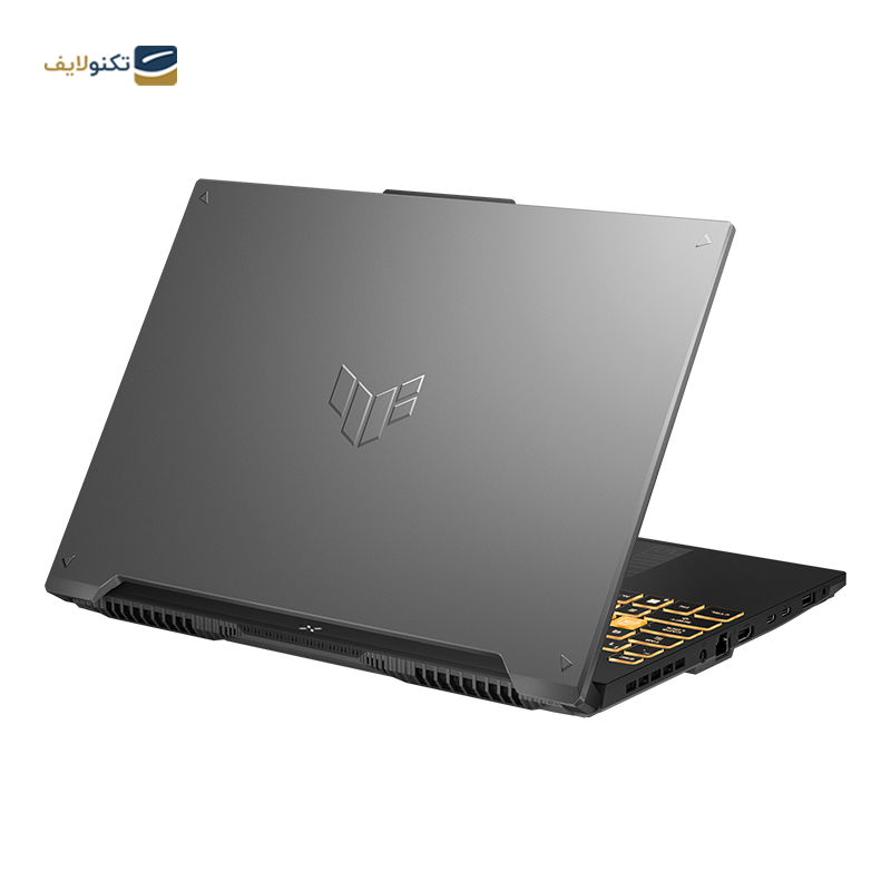 gallery-لپ تاپ ایسوس 16 اینچی مدل TUF Gaming F16 FX607JU i7 13650HX 16GB 1TB RTX4050 copy.png gallery-لپ تاپ ایسوس 16 اینچی مدل TUF Gaming F16 FX607JU i7 13650HX 16GB 1TB RTX4050 copy.png