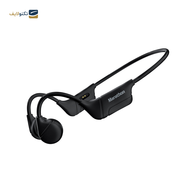 gallery-هندزفری بلوتوثی ویوو مدل Jade TWS T16 copy.png gallery-هندزفری بلوتوثی ویوو مدل Jade TWS T16 copy.png