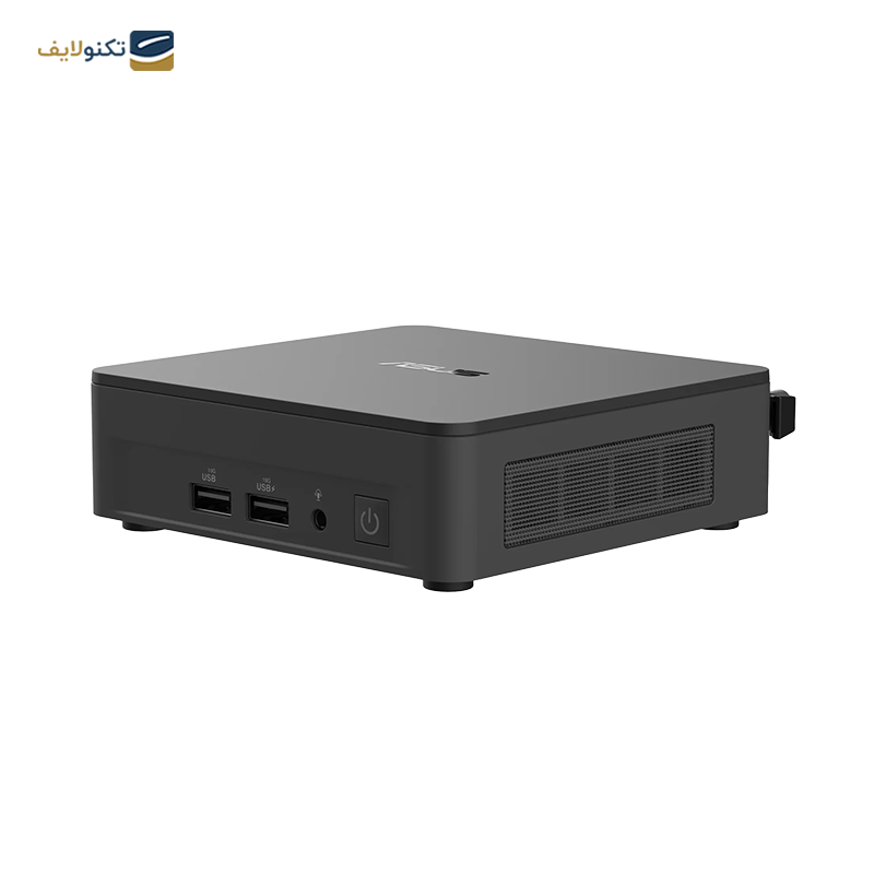 gallery-مینی کامپیوتر ایسوس مدل NUC 13 Pro i5 1340p 8GB 500GB copy.png gallery-مینی کامپیوتر ایسوس مدل NUC 13 Pro i5 1340p 8GB 500GB copy.png