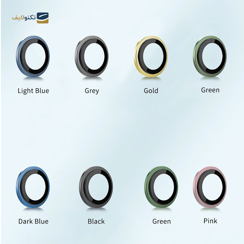 gallery-محافظ لنز دوربین گوشی اپل iPhone 14 - 14 Plus مدل رینگی copy.png gallery-محافظ لنز دوربین گوشی اپل iPhone 14 - 14 Plus مدل رینگی copy.png