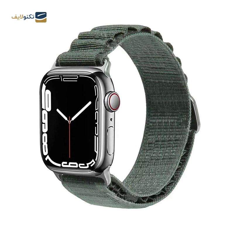 gallery-بند اپل واچ 42-44-45-49 میلی متری ویوو مدل Nylon Watch Band copy.png gallery-بند اپل واچ 42-44-45-49 میلی متری ویوو مدل Nylon Watch Band copy.png