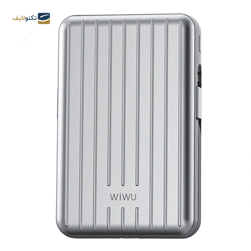 gallery-پاوربانک ویوو مدل Trunk Series Power Bank PP03 ظرفیت 10000 میلی آمپر ساعت copy.png gallery-پاوربانک ویوو مدل Trunk Series Power Bank PP03 ظرفیت 10000 میلی آمپر ساعت copy.png