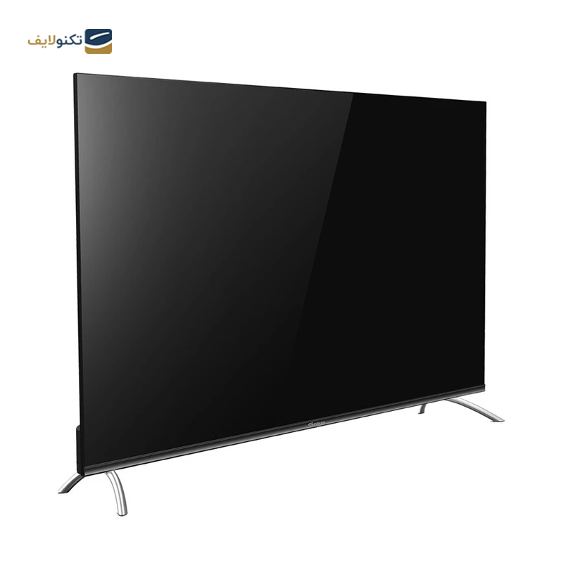 gallery-یخچال فریزر جی پلاس ؟ فوت مدل GRF-P3116W فعال نشود تا لینک درست بدهند copy copy.png gallery-یخچال فریزر جی پلاس ؟ فوت مدل GRF-P3116W فعال نشود تا لینک درست بدهند copy copy.png