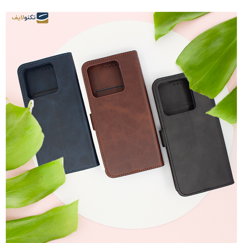 gallery-کاور گوشی سامسونگ Galaxy Z Fold 6 مدل Slim S Pen Case copy.png gallery-کاور گوشی سامسونگ Galaxy Z Fold 6 مدل Slim S Pen Case copy.png