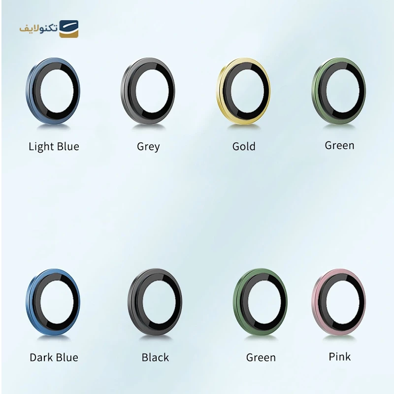 gallery-بند اپل واچ 42-44-45-49 میلی متری ویوو مدل TRAIL LOOP copy.png gallery-بند اپل واچ 42-44-45-49 میلی متری ویوو مدل TRAIL LOOP copy.png