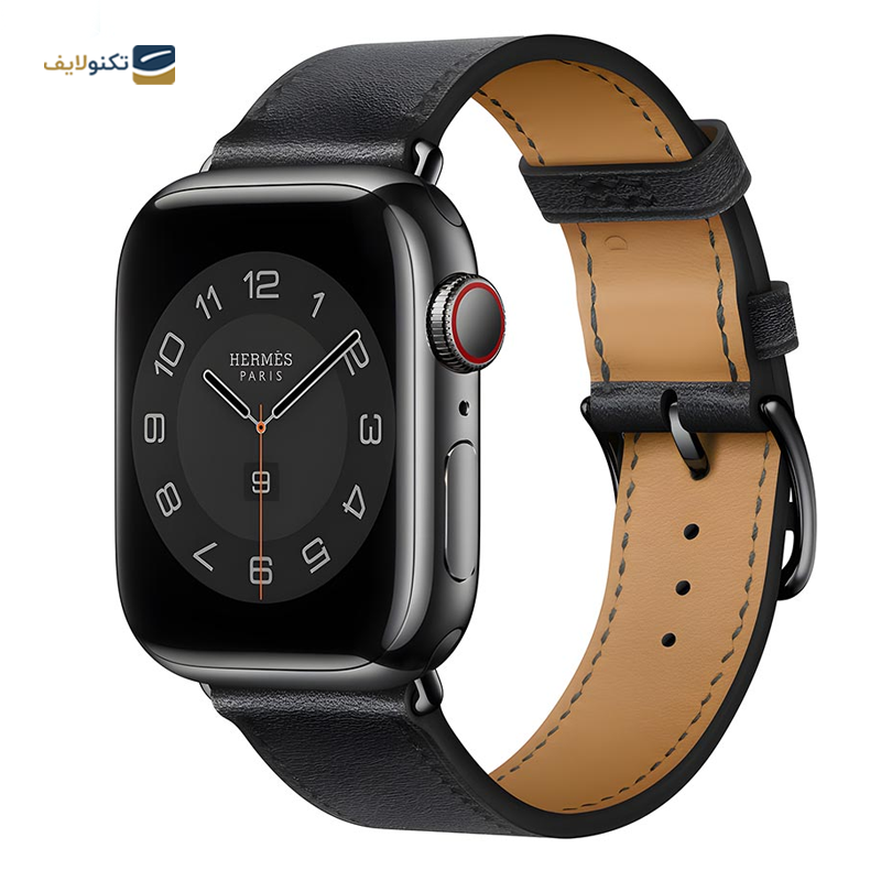 gallery-بند اپل واچ 38-40-41 میلی متری ویوو مدل Attelage watch band copy.png gallery-بند اپل واچ 38-40-41 میلی متری ویوو مدل Attelage watch band copy.png