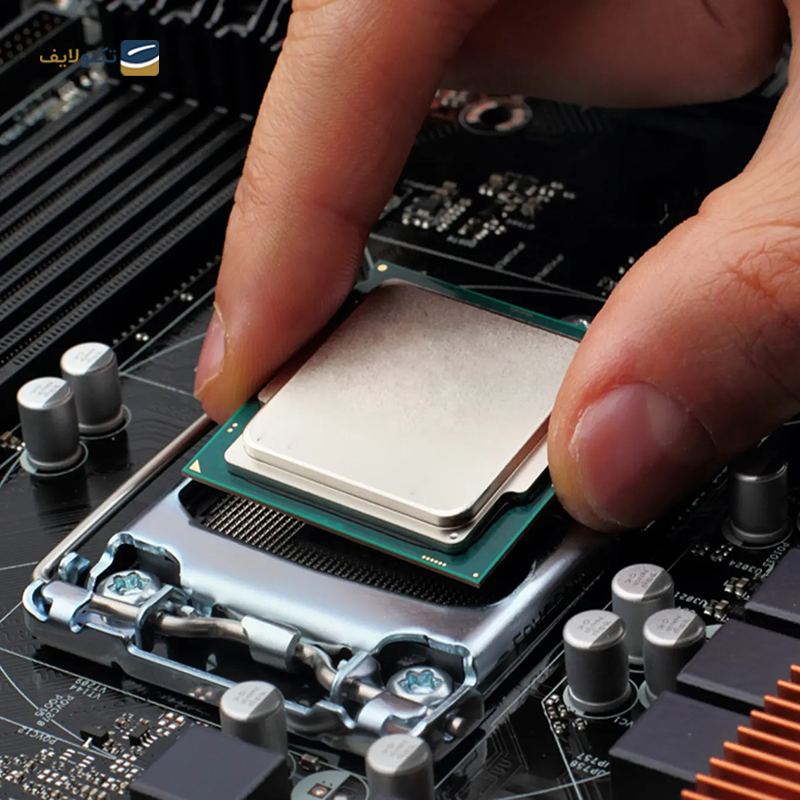 gallery-پردازنده اینتل مدل Core i9 13900K Tray copy.png gallery-پردازنده اینتل مدل Core i9 13900K Tray copy.png