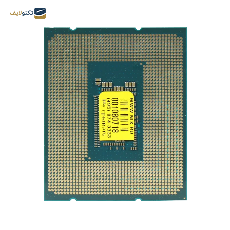 gallery-پردازنده اینتل مدل Core i3 14100F Tray copy.png gallery-پردازنده اینتل مدل Core i3 14100F Tray copy.png