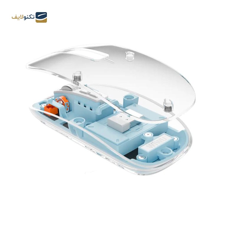 gallery-گیمبال گوشی ژیون تک مدل Smooth 5S copy.png gallery-گیمبال گوشی ژیون تک مدل Smooth 5S copy.png