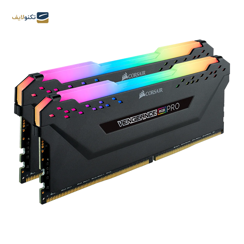 gallery-رم کامپیوتر DDR4 دو کاناله 3600 مگاهرتز CL16 کورسیر مدل VENGEANCE RGB PRO ظرفیت 32 گیگابایت copy.png gallery-رم کامپیوتر DDR4 دو کاناله 3600 مگاهرتز CL16 کورسیر مدل VENGEANCE RGB PRO ظرفیت 32 گیگابایت copy.png
