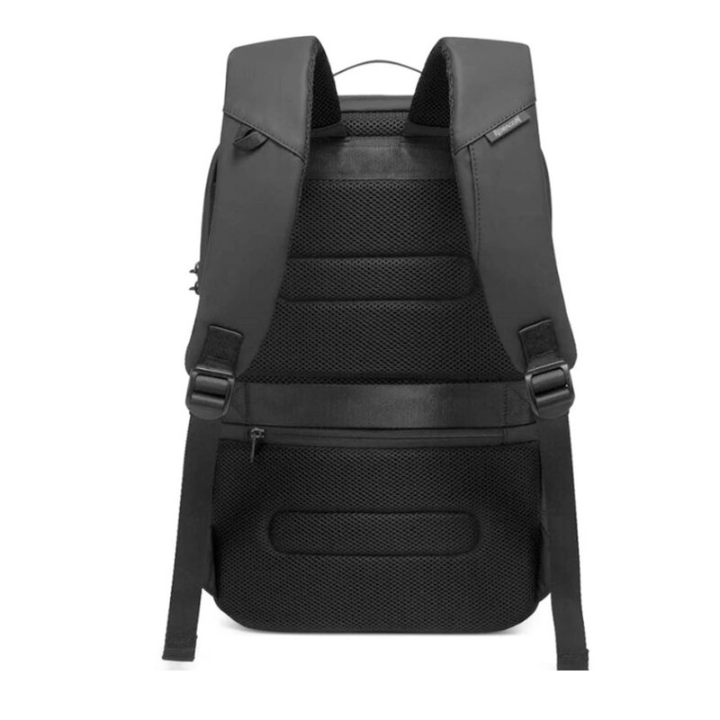 کوله پشتی لپ تاپ ردراگون مدل GB-121 مناسب برای لپ تاپهای 15.6 اینچ کوله پشتی لپ تاپ ردراگون مدل GB-121 مناسب برای لپ تاپهای 15.6 اینچ