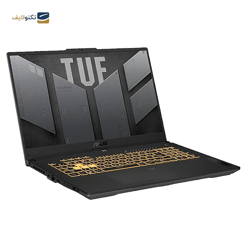 gallery-لپ تاپ ایسوس 17.3 اینچی مدل TUF Gaming F17 FX707VU4 i7 13620H 16GB 2TB RTX4050 copy.png gallery-لپ تاپ ایسوس 17.3 اینچی مدل TUF Gaming F17 FX707VU4 i7 13620H 16GB 2TB RTX4050 copy.png