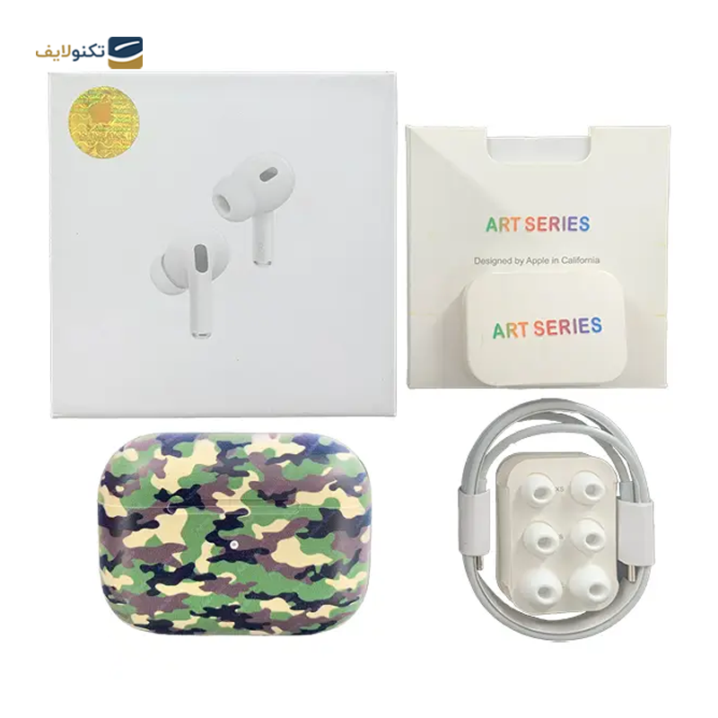 gallery-هندزفری بلوتوثی انکر مدل Soundcore K20i A3994 copy.png gallery-هندزفری بلوتوثی انکر مدل Soundcore K20i A3994 copy.png