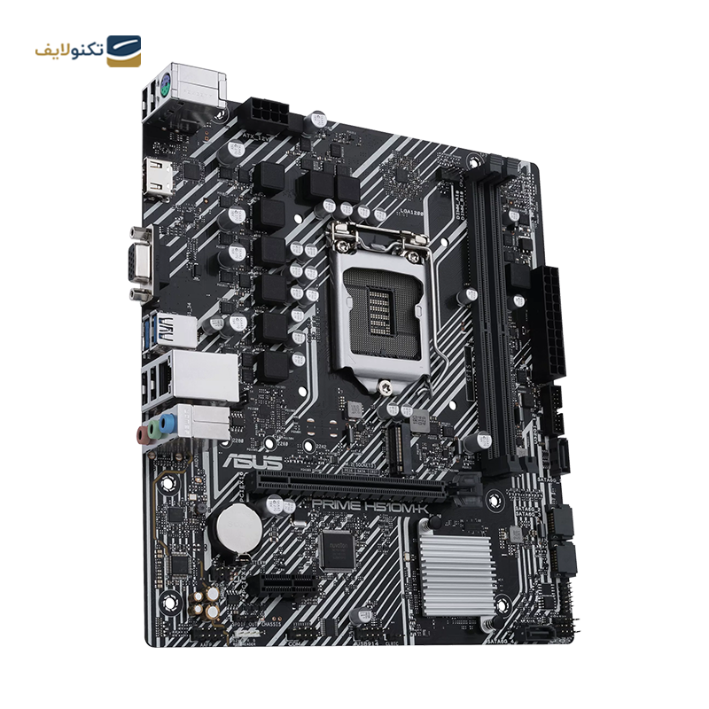 gallery-مادربرد ایسوس مدل PRIME H510M-K copy.png gallery-مادربرد ایسوس مدل PRIME H510M-K copy.png
