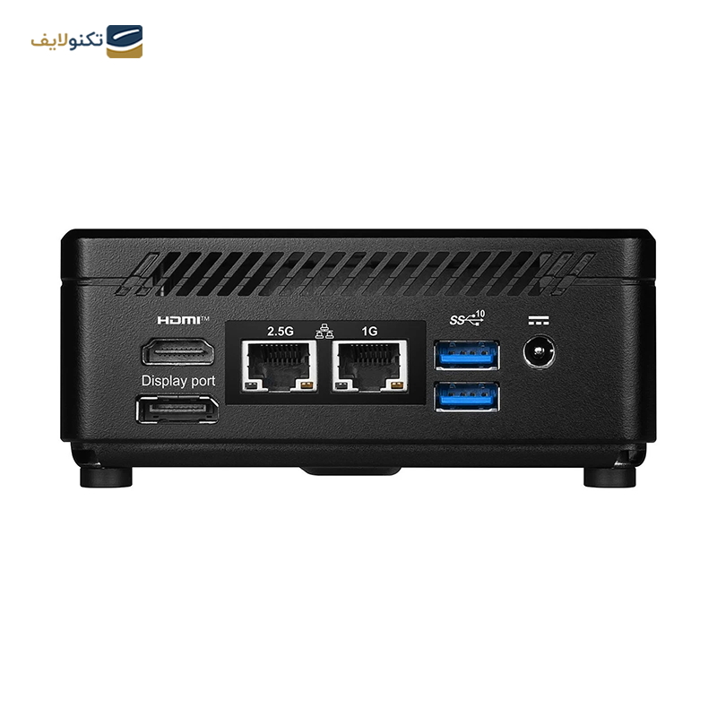 gallery-مینی کامپیوتر ام اس آی مدل Cubi 5 12M i5 1235u 8GB 500GB copy.png