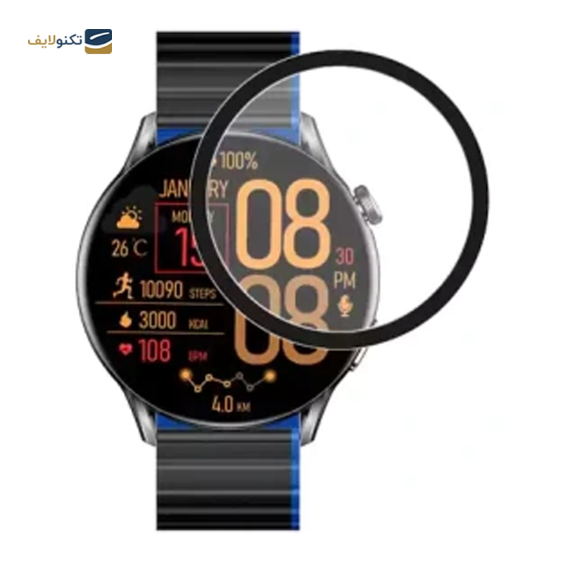 gallery-گلس ساعت هوشمند گلوریمی Glorimi M2 Pro copy.png gallery-گلس ساعت هوشمند گلوریمی Glorimi M2 Pro copy.png