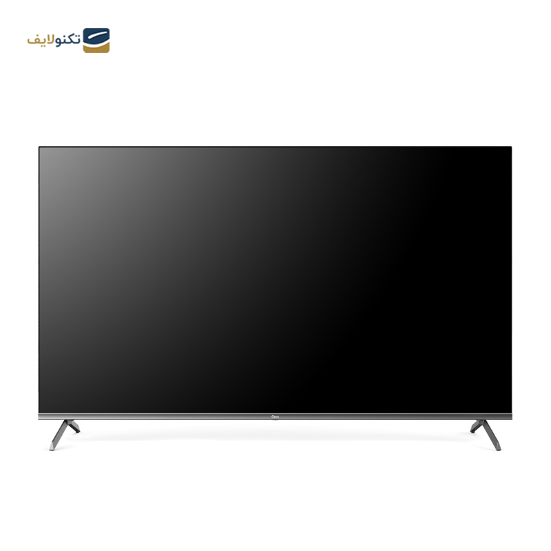 gallery-تلویزیون ال ای دی جی پلاس مدل GTV-75RU836S سایز 75 اینچ copy.png gallery-تلویزیون ال ای دی جی پلاس مدل GTV-75RU836S سایز 75 اینچ copy.png