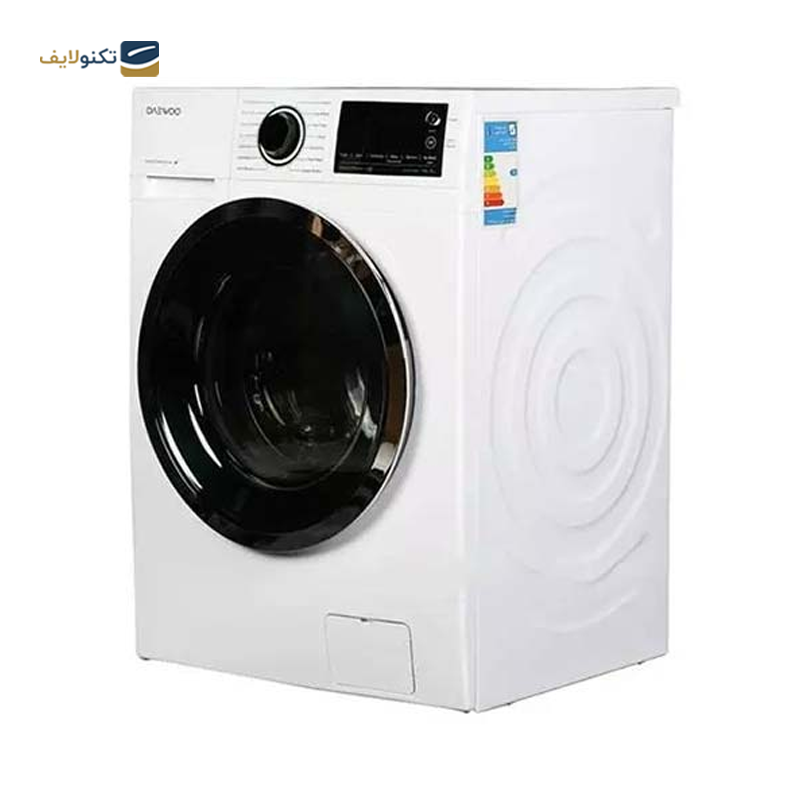 gallery-ماشین لباسشویی دوو 8 کیلویی مدل LM-830S copy.png gallery-ماشین لباسشویی دوو 8 کیلویی مدل LM-830S copy.png