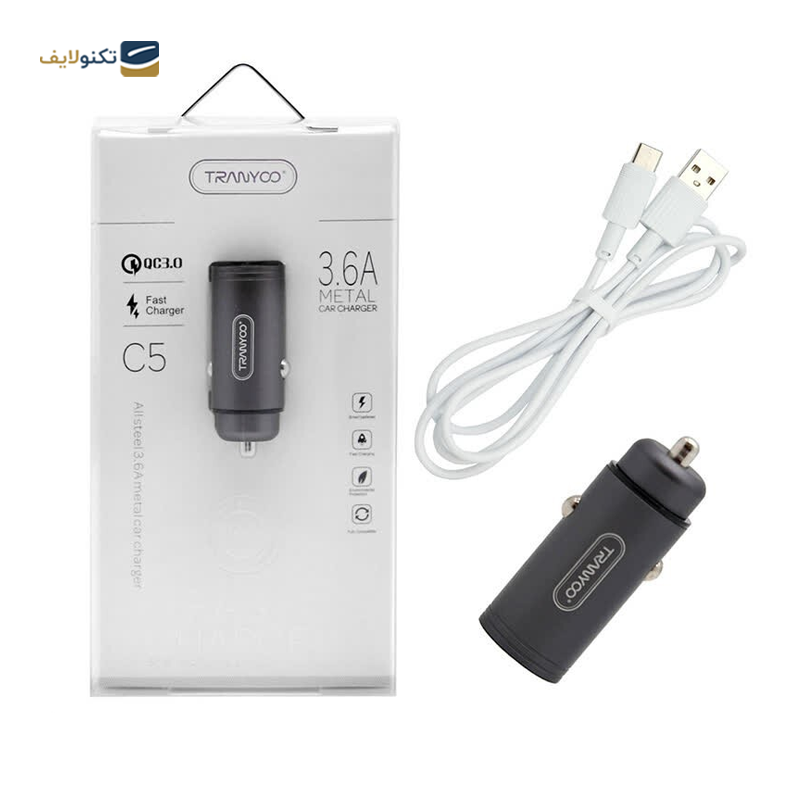 gallery-شارژر فندکی ترانیو مدل C11 به همراه کابل میکرو یو اس بی copy.png gallery-شارژر فندکی ترانیو مدل C11 به همراه کابل میکرو یو اس بی copy.png