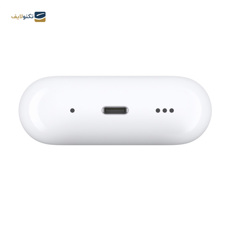 gallery-هندزفری بلوتوثی ویوو مدل AirBuds Pro 2 SE نویز کنسلینگ copy.png gallery-هندزفری بلوتوثی ویوو مدل AirBuds Pro 2 SE نویز کنسلینگ copy.png