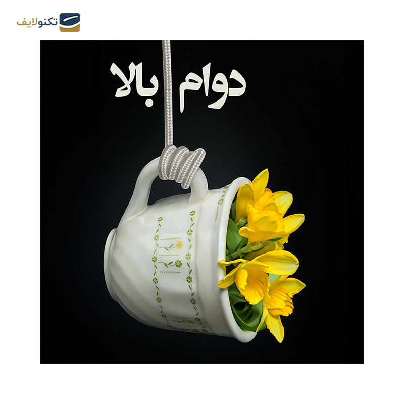 gallery-کابل تایپ سی بیاند مدل BUC-301 KF طول 1 متر copy.png gallery-کابل تایپ سی بیاند مدل BUC-301 KF طول 1 متر copy.png