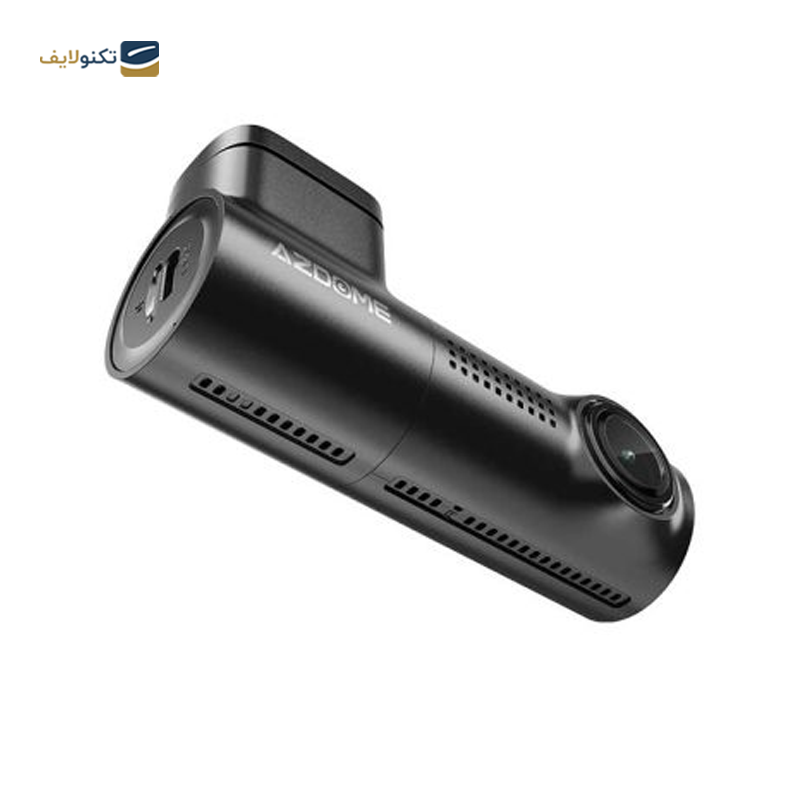 gallery-دوربین فیلم برداری خودرو آزدم مدل M550 copy.png gallery-دوربین فیلم برداری خودرو آزدم مدل M550 copy.png