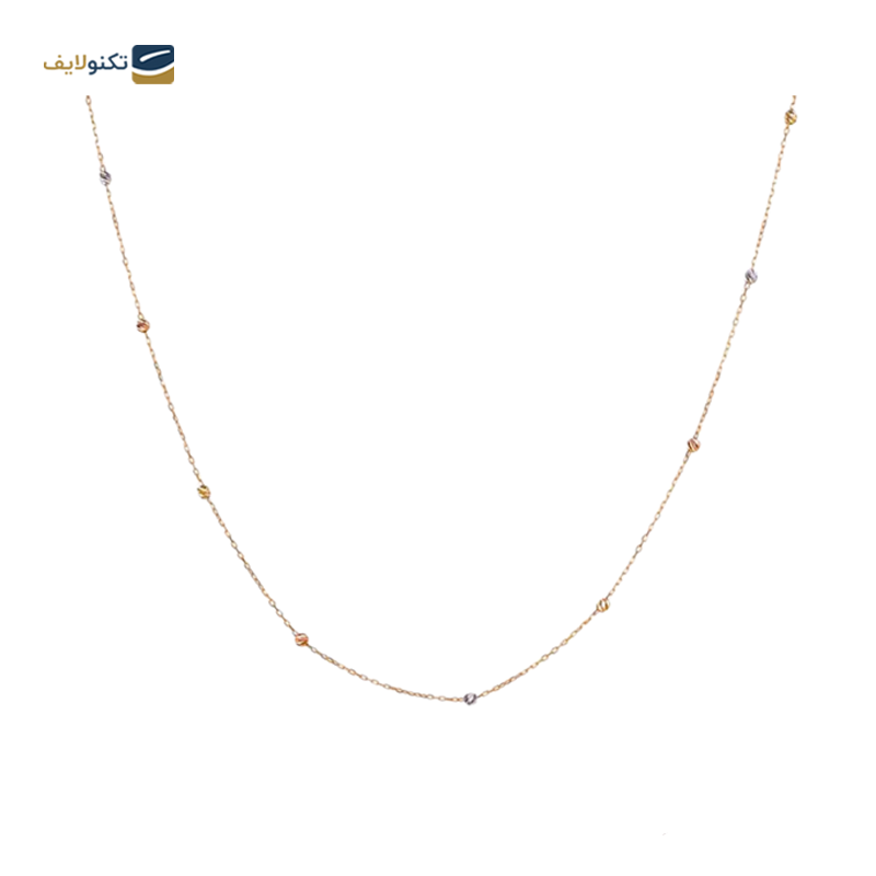 gallery-گردنبند طلا زنانه طرح البرنادو 2.01 گرم نوا گلد مدل لعیا ۹۲۶۵۶ copy.png gallery-گردنبند طلا زنانه طرح البرنادو 2.01 گرم نوا گلد مدل لعیا ۹۲۶۵۶ copy.png