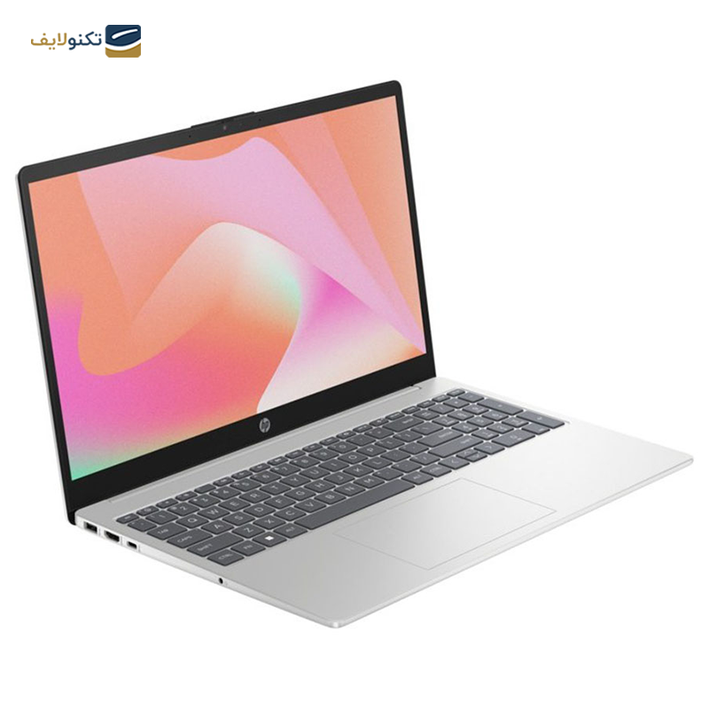 gallery-لپ تاپ اچ پی 15.6 اینچی مدل Laptop 15 fc0031 R3 7320U 8GB 256GB copy.png