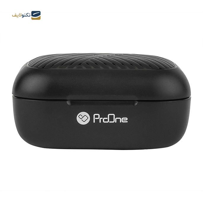gallery- هندزفری بی سیم پرووان مدل PHB3230-gallery-1-TLP-5738_fd325eaa-d23c-47cc-bcdb-d35df01da8b0.png gallery- هندزفری بی سیم پرووان مدل PHB3230-gallery-1-TLP-5738_fd325eaa-d23c-47cc-bcdb-d35df01da8b0.png