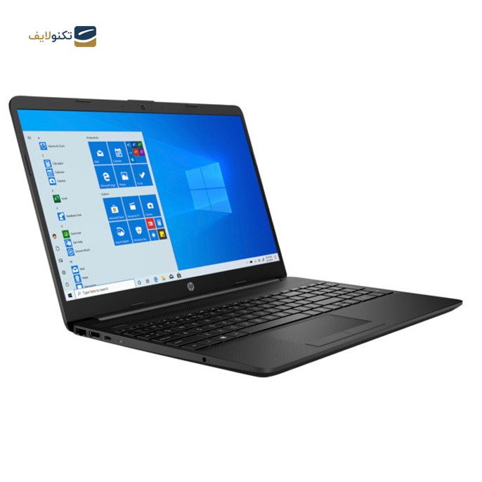 gallery- لپ تاپ 15.6 اینچی اچ‌پی مدل 15-DW3157 Nia-gallery-1-TLP-5745_f2bc6b22-48ee-4b15-820c-f8a37aaaa09d.png